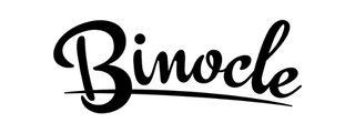 Binocle