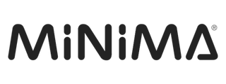 Minima