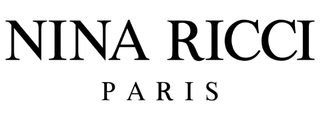 Nina Ricci