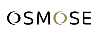 Osmose