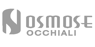 VAYRES OPTIQUE - Logo de lunettes Osmose