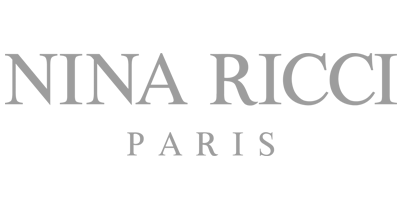 VAYRES OPTIQUE - Logo de lunettes Nina Ricci