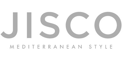 VAYRES OPTIQUE - Logo de lunettes Jisco