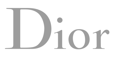 VAYRES OPTIQUE - Logo de lunettes Dior