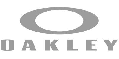 VAYRES OPTIQUE - Logo de lunettes Oakley